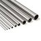 Aluminium tubing aluminum pipes aluminium alloy round/square pipe