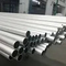 200mm OD 1 inch Wt 6000mm Length 3003 1050 Pure/Alloy Aluminum Pipe