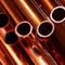 ASTM B111 6&quot; SCH40 Seamless Copper Nickel Pipe CUNI 90/10 C70600 C71500