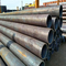 Manufacture Supply Monel Pipe Nickel Alloy Monel K500 Pipe Nickel Alloy Tube Shanghai