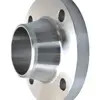 Incoloy825 Nickel Alloy Steel Flange Welding Neck ASME B16.5 900#