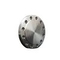 Blind Flange Nickel Alloy Steel Flanges Monel400 600# ASME B16.5 2”
