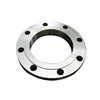 Loose Flange Stainless Steel Titanium Welding Threaded Lap Joint Stub End Flange