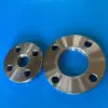 Loose Flange Stainless Steel Titanium Welding Threaded Lap Joint Stub End Flange