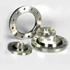 carbone steel precision mating loose pipe fitting floor flanges