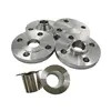 carbone steel precision mating loose pipe fitting floor flanges