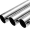 ASTM Ss 201 304 304L 316 316ti 310S 309S 430 904L 2205 Stainless Steel Tube