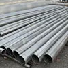 AISI ASTM TP 304 304L 309S 310S 316L 316ti 321 347H 317L 904L 2205 2507 Inox Stainless Steel Pipe