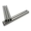 High Tempreture High Pressure Nickel Alloy Pipes B366 WPNIC ANIS B36.19