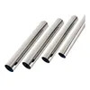 High Tempreture High Pressure Nickel Alloy Pipes B366 WPNIC ANIS B36.19