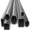High Pressure Temperature Nickel Alloy Steel Seamless Pipe Inconel625 ANIS B36,19