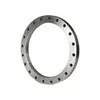 Alloy 20 UNS N08020 Carpenter 20 20Cb-3 Incoloy Alloy 20 flange