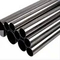 High Tempreture High Pressure Nickel Alloy Steel Pipe B423 N08825 ANIS B36.10