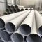 UNS N08028 Alloy 28 Sanicro 28 Corrosion Resistance Nickel Alloy Tube