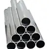 ASTM B619 B622 B474 B626 N10276 Nickel Based Alloy C276 Hastelloy Pipe / Tube Price