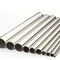 ASNI B36.10 B407 UNS N08811 Nickel Alloy Steel Pipe STD 8&quot; High Pressure High Temperature