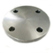 B564 N08811 Blind Flange Nickel Alloy Steel Flanges 150# ASME B16.5 10”