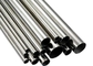Hot Sale 20mm Tube 2507 Super Duplex Tubing 316l Pipe Supplier Seamless Stainless Steel Pipes With Cheapest Price