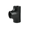 Carbon Steel Butt Welding Seamless Elbow/Tee Concentric/ Eccentric Reducer
