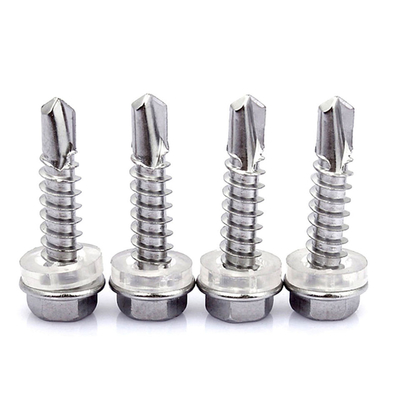 Best price special hex flange shoulder screw