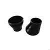 Standard A860 Wphy65 Wphy52 Seamless Concentric Reducer Steel Pipe Fitting