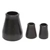 Standard A860 Wphy65 Wphy52 Seamless Concentric Reducer Steel Pipe Fitting