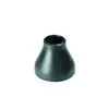 Standard A860 Wphy65 Wphy52 Seamless Concentric Reducer Steel Pipe Fitting