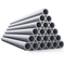 B366 WPHC22 High Pressure High Temperature Nickel Alloy Steel Pipes ANIS B36.10
