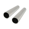 7075 T6 Aluminum Tube Price Per / Anodized 6061 7005 7075 T6 Aluminum Pipe