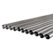 Duplex Stainless Steel Pipes Steel High Pressure High Temperature SAF 2507