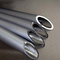 UNS S31803 High Pressure High Temperature Seamless Duplex Stainless Steel Pipes