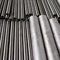 Seamless Pipe High Pressure High Temperature Nickel Alloy Steel Pipe UNS N10665 SCH40