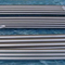 Duplex Stainless Steel Pipe SCH80 A182 Gr.F51 ASTM High Pressure High Temperature