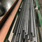 Duplex Stainless Steel Pipe SCH80 A182 Gr.F51 ASTM High Pressure High Temperature
