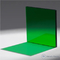 Wholesale Price Green Color Customized Plastic Cast Acrylic Sheet 8x4 Feet 1220x2440mm 10mm 12mm