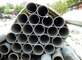 SS304 SS316 S2507 S2205 254smo Austenitic Alloy And Duplex Stainless Steel Seamless Pipe Ss Pipe