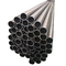 Seamless Steel Pipe High Pressure High Temperature Boiler Tube UNS S31803 3&quot; SCH40