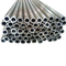 High Pressure SA210 A1 ASTM A213 T12 Heat Exchanger Rifled Boiler Tube Carbon Steel Seamless Pipe/Tube