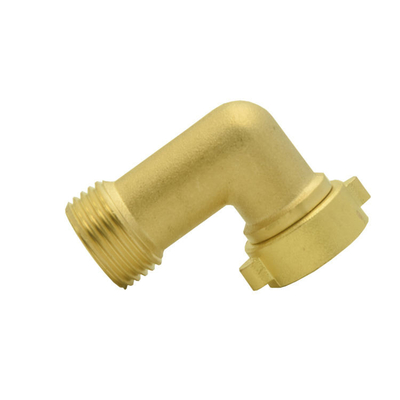 galvanized steel pipe fittings china suppliers plumbing iron brass quick connector fittings