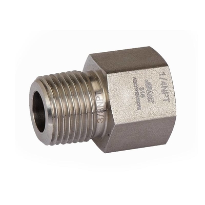 galvanized steel pipe fitting dimensions/hydraulic fittings/stainless steel pipe fitting