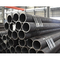 904l Stainless Steel Seamless Pipe 304 304l 316 Tubing Super Duplex 2205