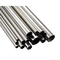 Nickel Alloy Pipe 2mm Thickness Hastelloy C276 Small Diameter Welded Pipe Steel Tube