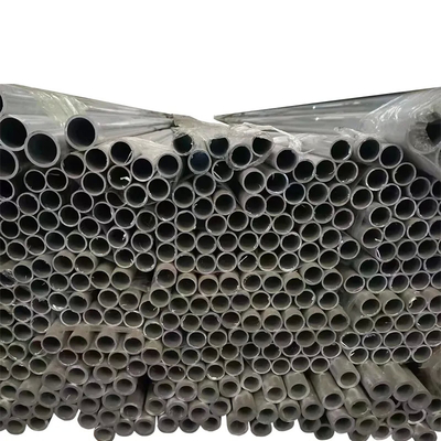 SS400 Erw Galvanized 40g Zinc Coated 3 Inch Iron GI Steel Pipe