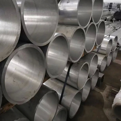 SS400 Erw Galvanized 40g Zinc Coated 3 Inch Iron GI Steel Pipe