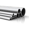 Wholesale 304 304L 316 316L Welded Austenitic Piping Seamless Stainless Steel Tube