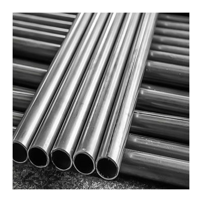Excellent Toughness Excellent Weldability Easy to Machine High Ductility Alkali Resistant Easy to Form and Shape