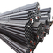 Factory price High Level welding  super duplex stainless steel pipe