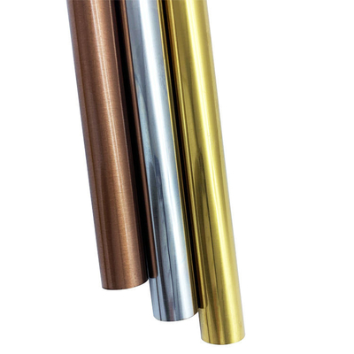 Sch10-Sch160 pipe/tube for Extreme Temperature Environments