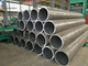 A815 WPS32205 Duplex Stainless Steel Pipe High Pressure High Temperature
