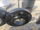 ASTM B564 N08825 Welding Neck Nickel Alloy Steel Flange 6&quot; 900#